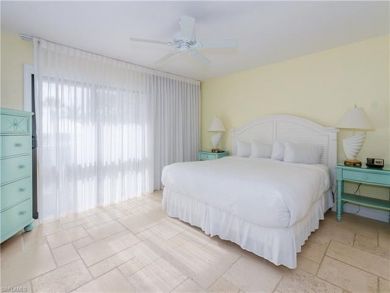 Beachfront Beach House for Rent on Captiva Island Available